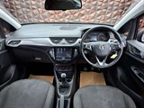 Used Vauxhall Corsa