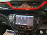 Used Vauxhall Corsa