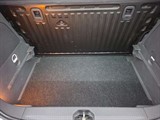 Used Vauxhall Corsa