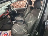 Used Vauxhall Corsa