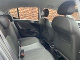 Used Vauxhall Corsa