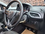 Used Vauxhall Corsa