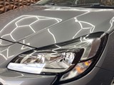 Used Vauxhall Corsa