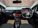 Used Vauxhall Corsa