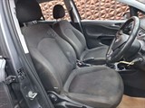 Used Vauxhall Corsa
