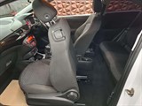 Used Vauxhall Corsa