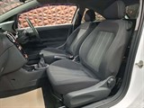 Used Vauxhall Corsa