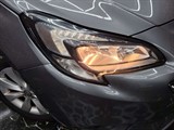 Used Vauxhall Corsa