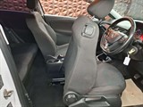 Used Vauxhall Corsa