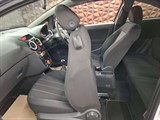 Used Vauxhall Corsa
