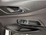 Used Vauxhall Corsa