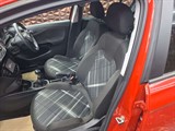 Used Vauxhall Corsa