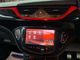 Used Vauxhall Corsa