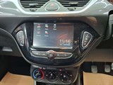 Used Vauxhall Corsa