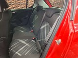 Used Vauxhall Corsa