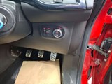 Used Vauxhall Corsa