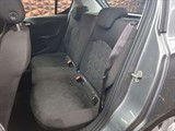 Used Vauxhall Corsa