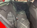 Used Vauxhall Corsa