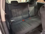 Used Vauxhall Corsa