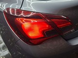 Used Vauxhall Corsa