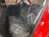 Used Vauxhall Corsa