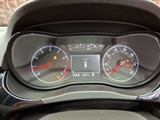 Used Vauxhall Corsa