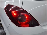 Used Vauxhall Corsa