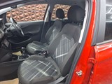 Used Vauxhall Corsa