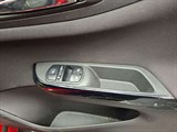 Used Vauxhall Corsa