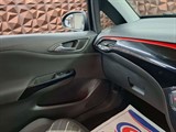 Used Vauxhall Corsa