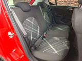 Used Vauxhall Corsa
