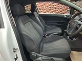 Used Vauxhall Corsa