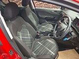 Used Vauxhall Corsa