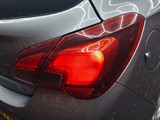 Used Vauxhall Corsa