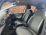Used Vauxhall Corsa