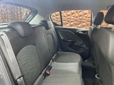 Used Vauxhall Corsa