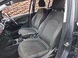 Used Vauxhall Corsa