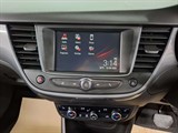 Used Vauxhall Crossland