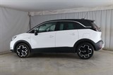 Used Vauxhall Crossland