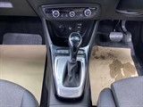 Used Vauxhall Crossland