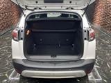 Used Vauxhall Crossland