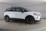 Used Vauxhall Crossland