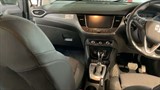 Used Vauxhall Crossland