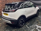 Used Vauxhall Crossland