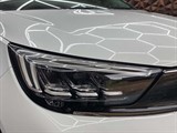Used Vauxhall Crossland