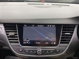 Used Vauxhall Crossland