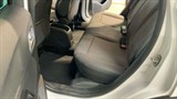 Used Vauxhall Crossland