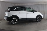 Used Vauxhall Crossland