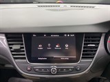Used Vauxhall Crossland