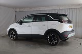 Used Vauxhall Crossland